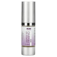 Hyaluronic Firming Serum, 30 ml (Now) - Now