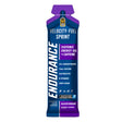 Isotonic Energy Gel, Applied Nutrition Endurance (1 Piece) - Applied Nutrition