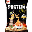 Laperva Barbecue Protein Chips, 1 Piece - Laperva