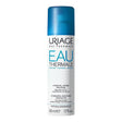 Uriage Eau Thermale Water Serum, 30 ml - Uriage Eau Thermale