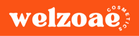 Welzo GCC