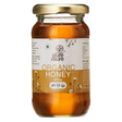 Sure & Pure Organic Honey, 250 Gm - Pure & Sure